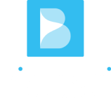 Bianconi Advogados